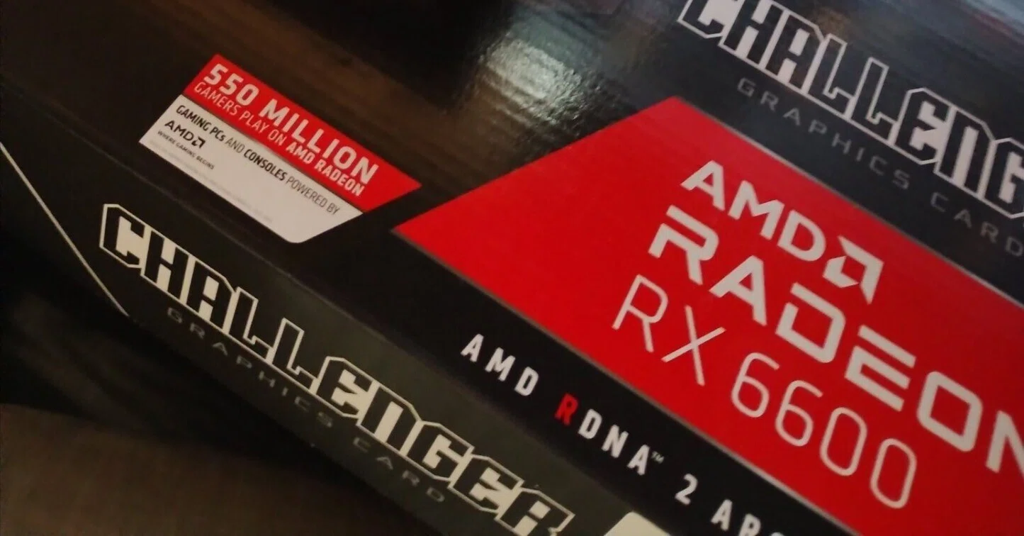 自作PC組み立てログ① 7万円台で作るフルHDでミドルレンジなゲーミング 自作PC組み立てログ① 7万円台で作るフルHDでミドルレンジなゲーミング