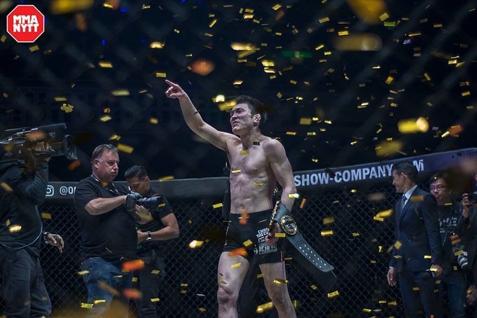 【RIZIN40】青木真也選手のRIZIN40の勝敗予想まとめ 【RIZIN40】青木真也選手のRIZIN40の勝敗予想まとめ