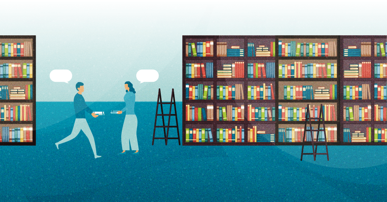 シッキン シットキングズ クッション library