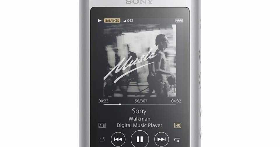 レビュー Sony Nw A45 A55 Dap Sonyの音 国産版 中華イヤホン ヘッドホンとdapレビュー辛口のオススメ Note
