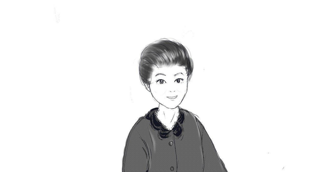 「正しい仕事をしてください」