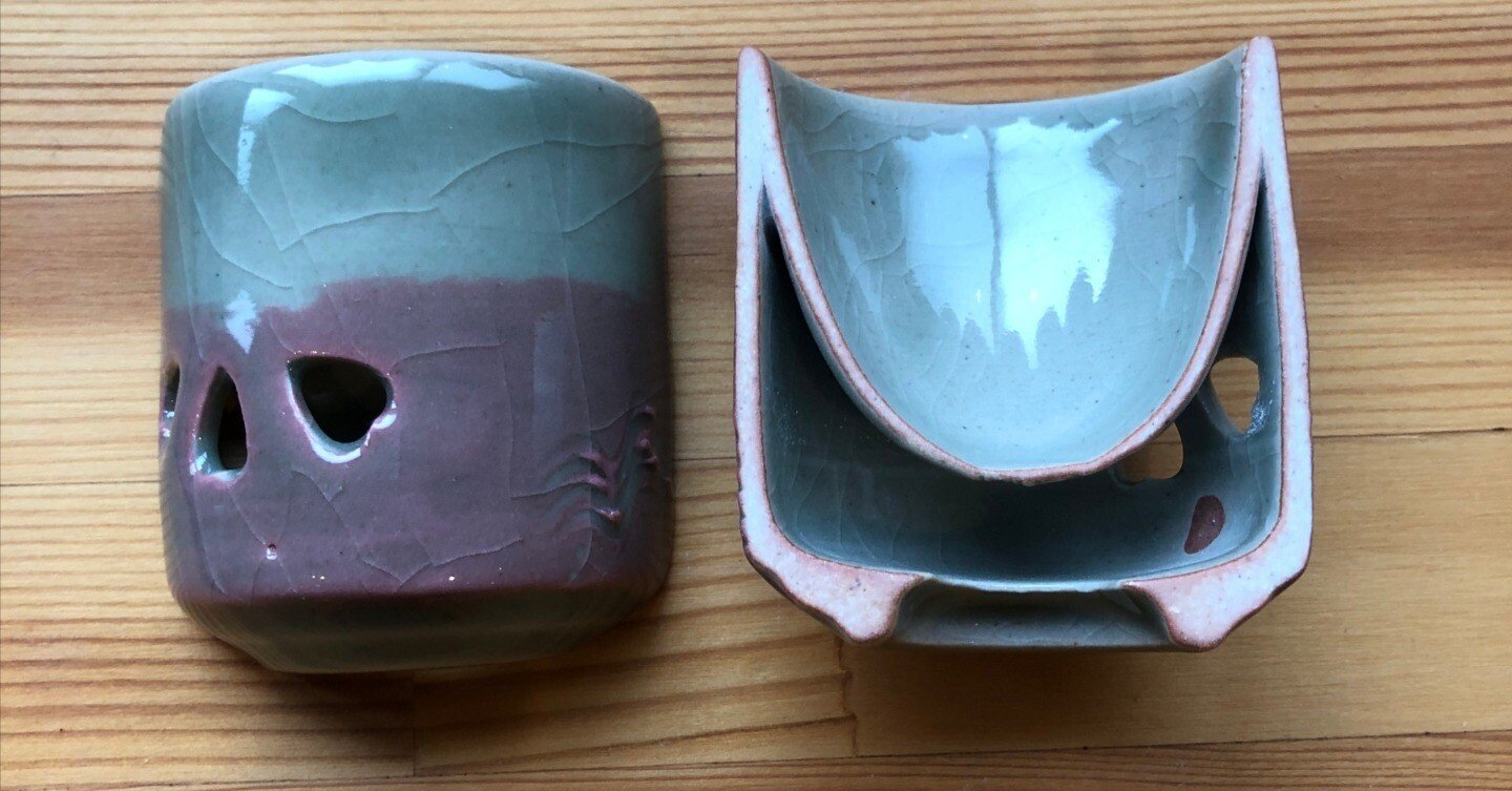 大堀相馬焼の伝統を現代の「くらし」に合わせて深化｜【福島県公式