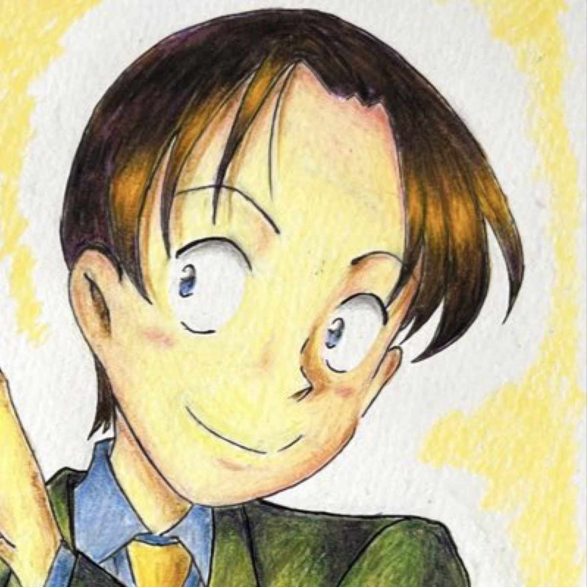 名探偵コナン 1〜69巻 名探偵コナン 69巻 - メルカリ
