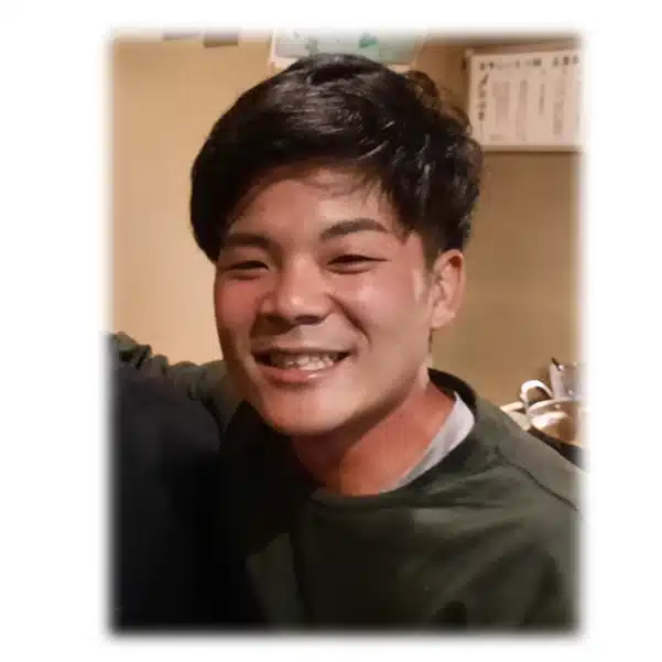 Satoshi