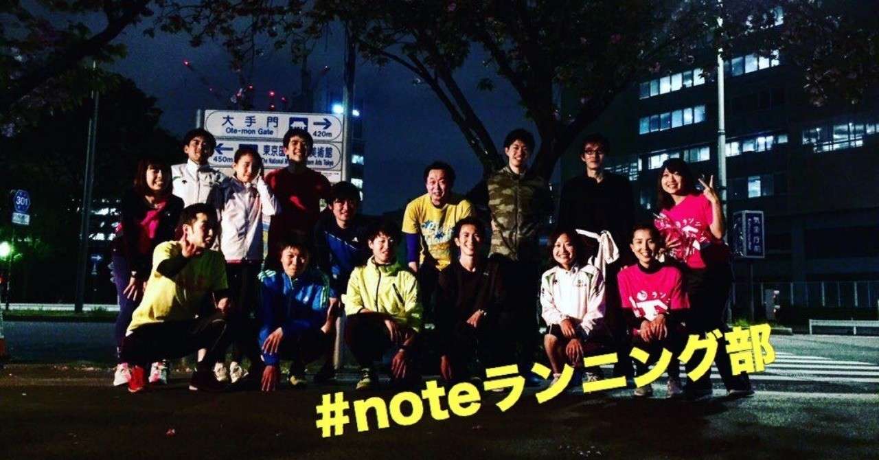 iOS_の画像