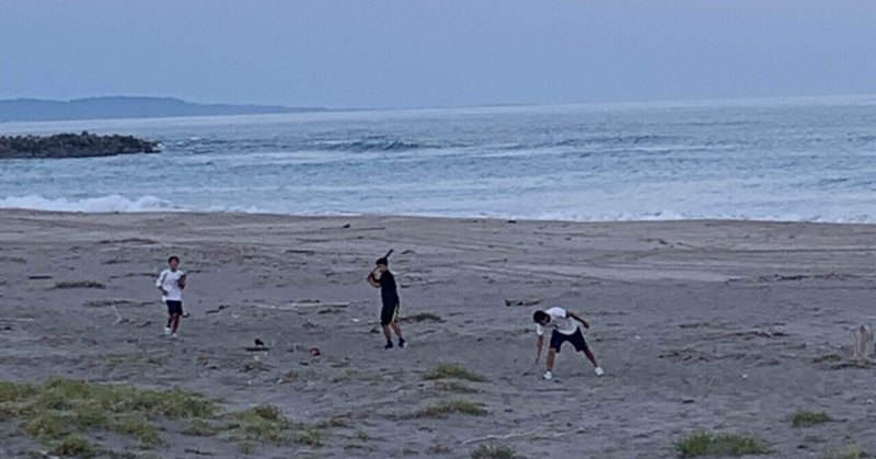 夏休みのママのイライラ解消の参考に