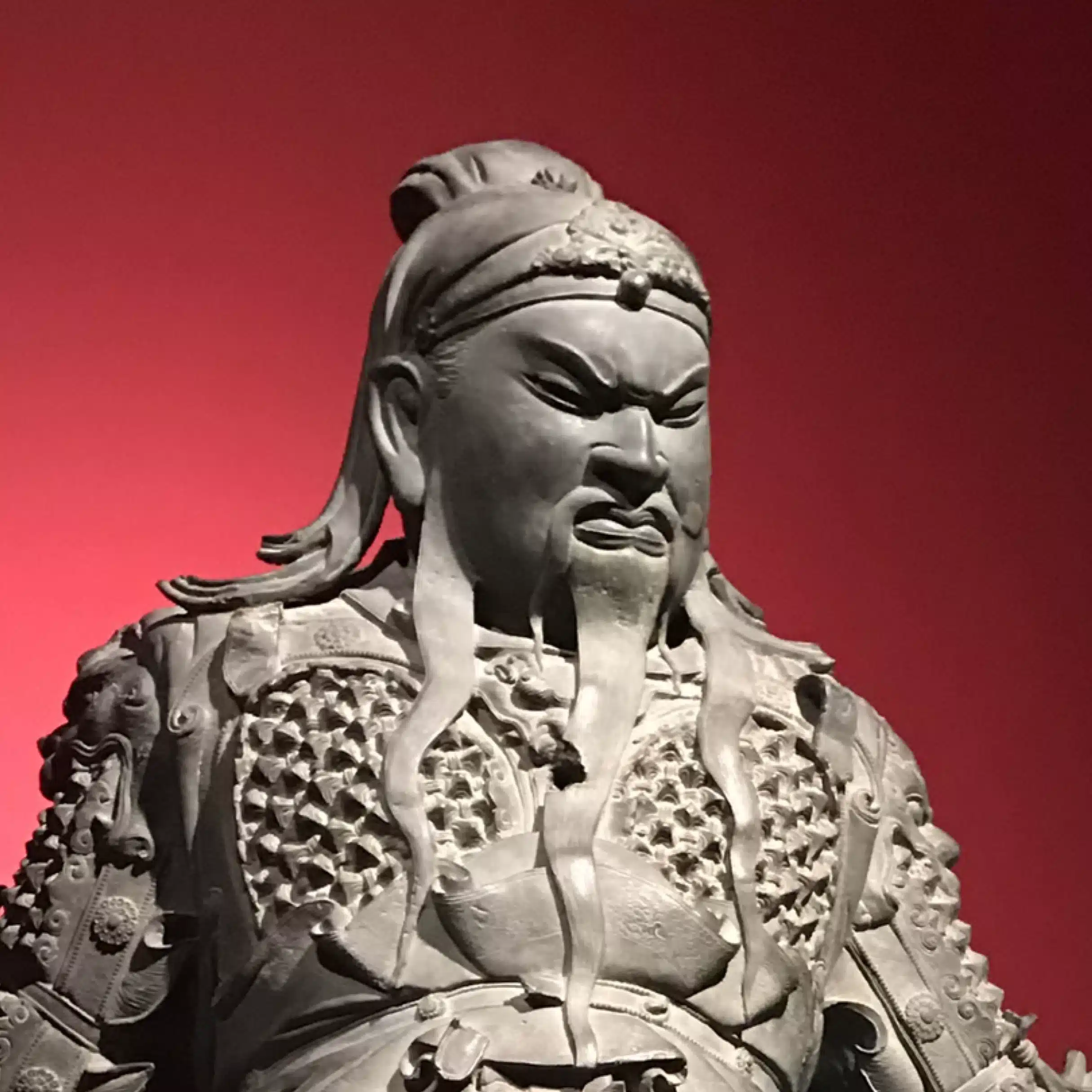 百鬼堂
