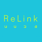 ReLink