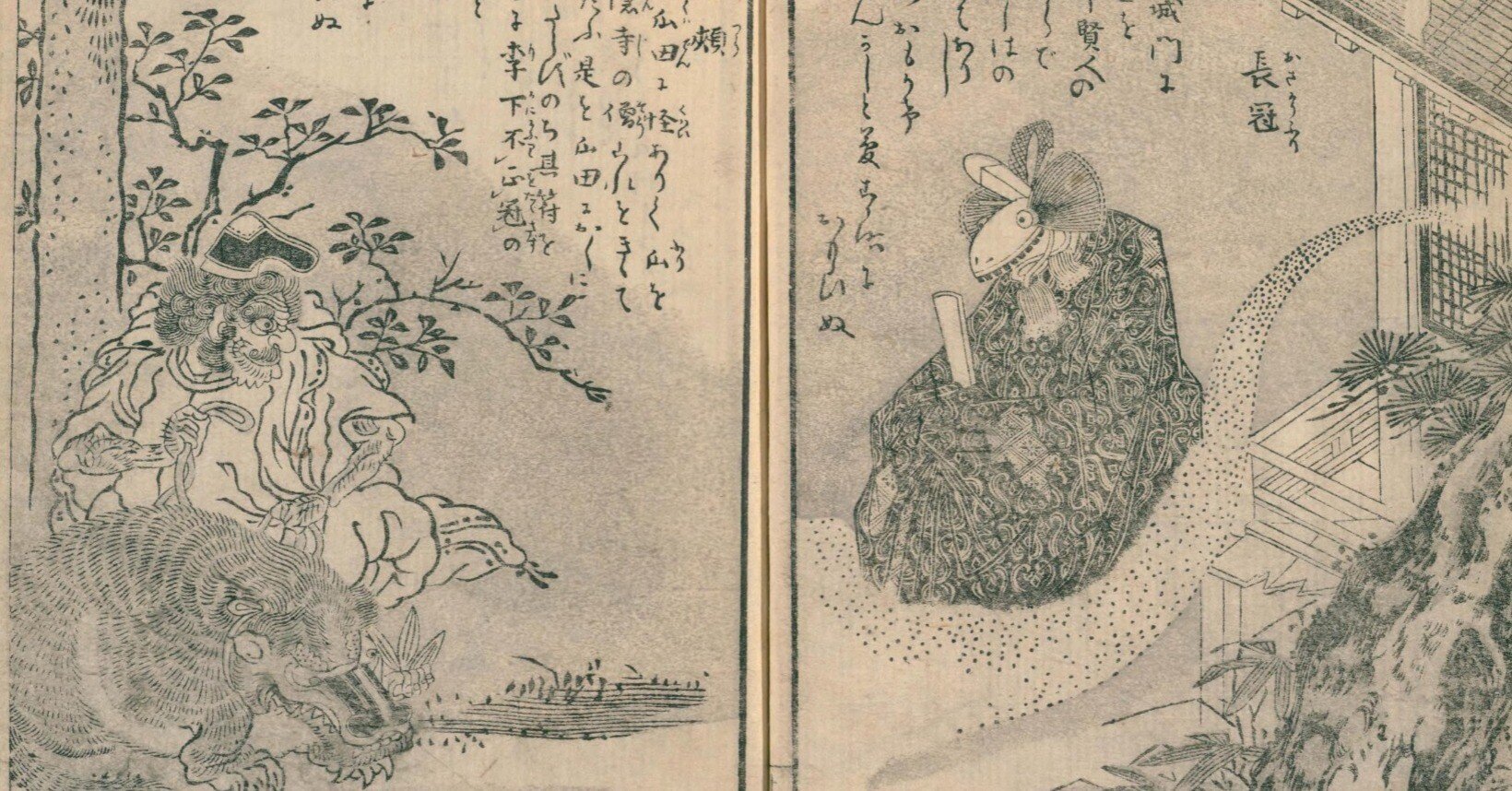 e41b227a7a8ef808e56a6b14ca95c5