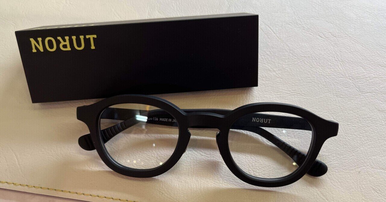 NORUT PEN Ｃ-1 サングラス NORUT PEN C-1 サングラス