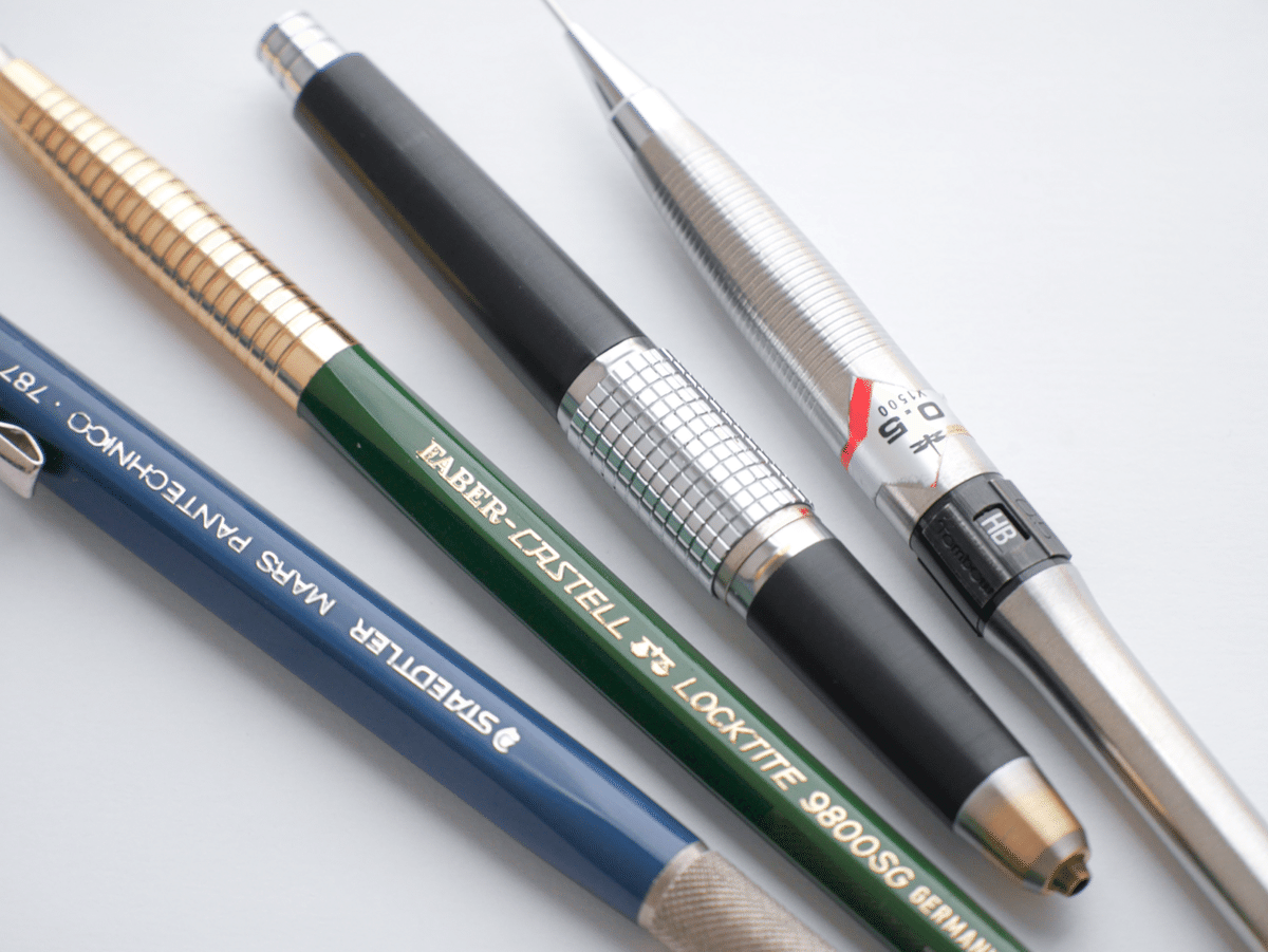 Amazon.co.jp: ファーバーカステル Faber-Castell 製図用