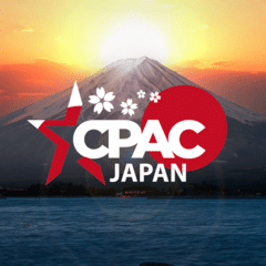 CPAC Japan 公式noteをはじめます（音声）