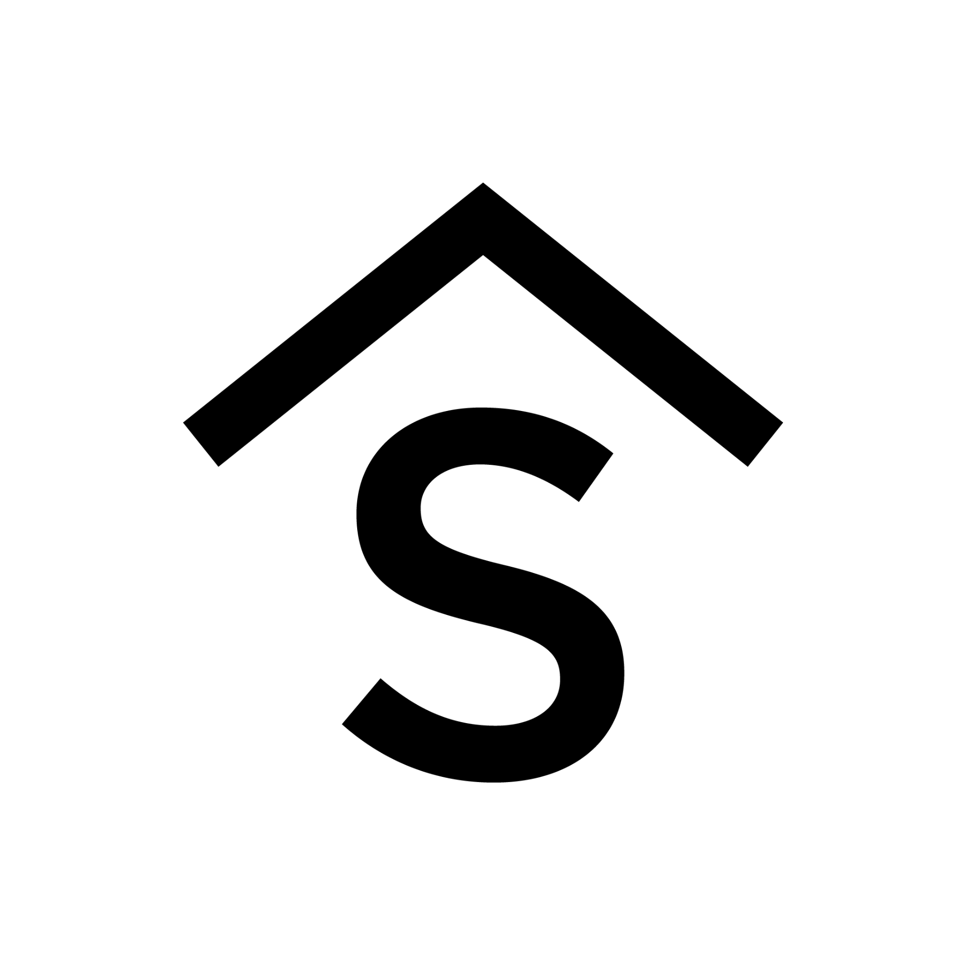 SUZU GROUP
