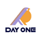 株式会社DAYONE