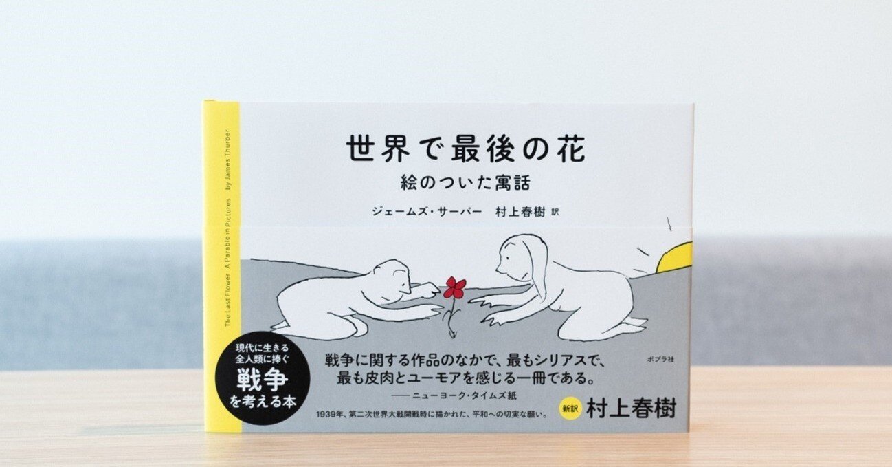 b7739812537251aef61266bead0c37