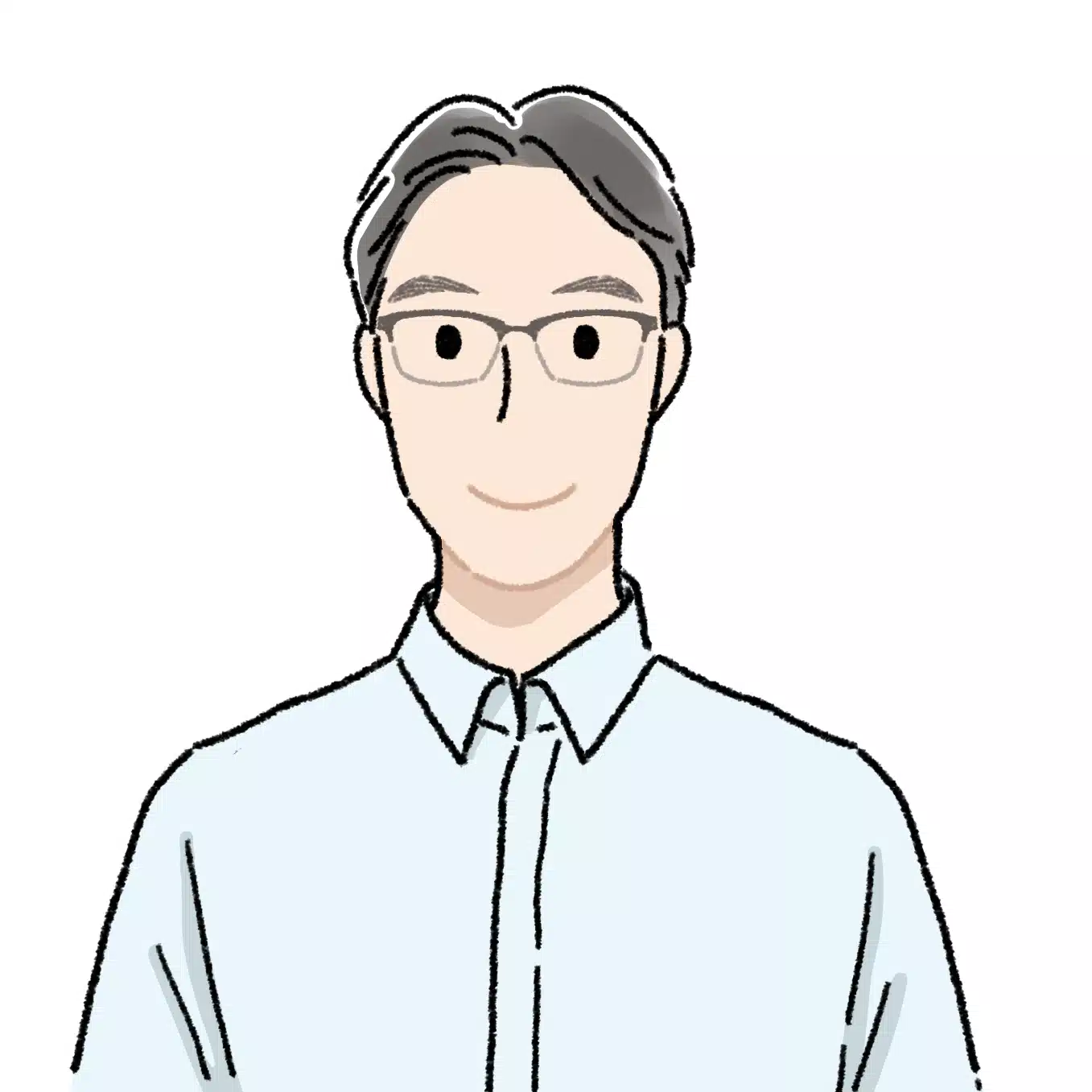 ハルリ