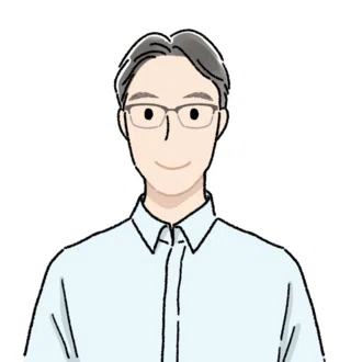 ハルリ