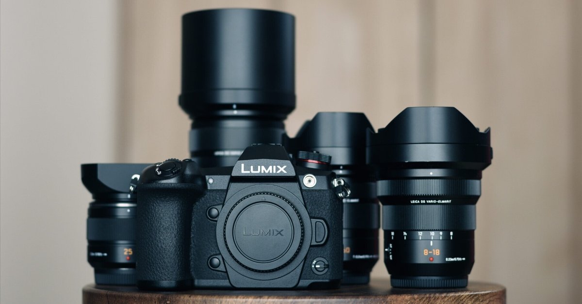 MINOLTA Nikon LUMIX cyber shot 他　カメラ　まとめ ニコン、小型化したボディ採用のフルサイズミラーレスカメラ「Z