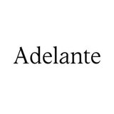 Adelante Inc.