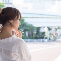 Duong Giap ベトナムのイラストレーター 東洋子 Note Duong Giap ベトナムのイラストレーター 東洋子 Note