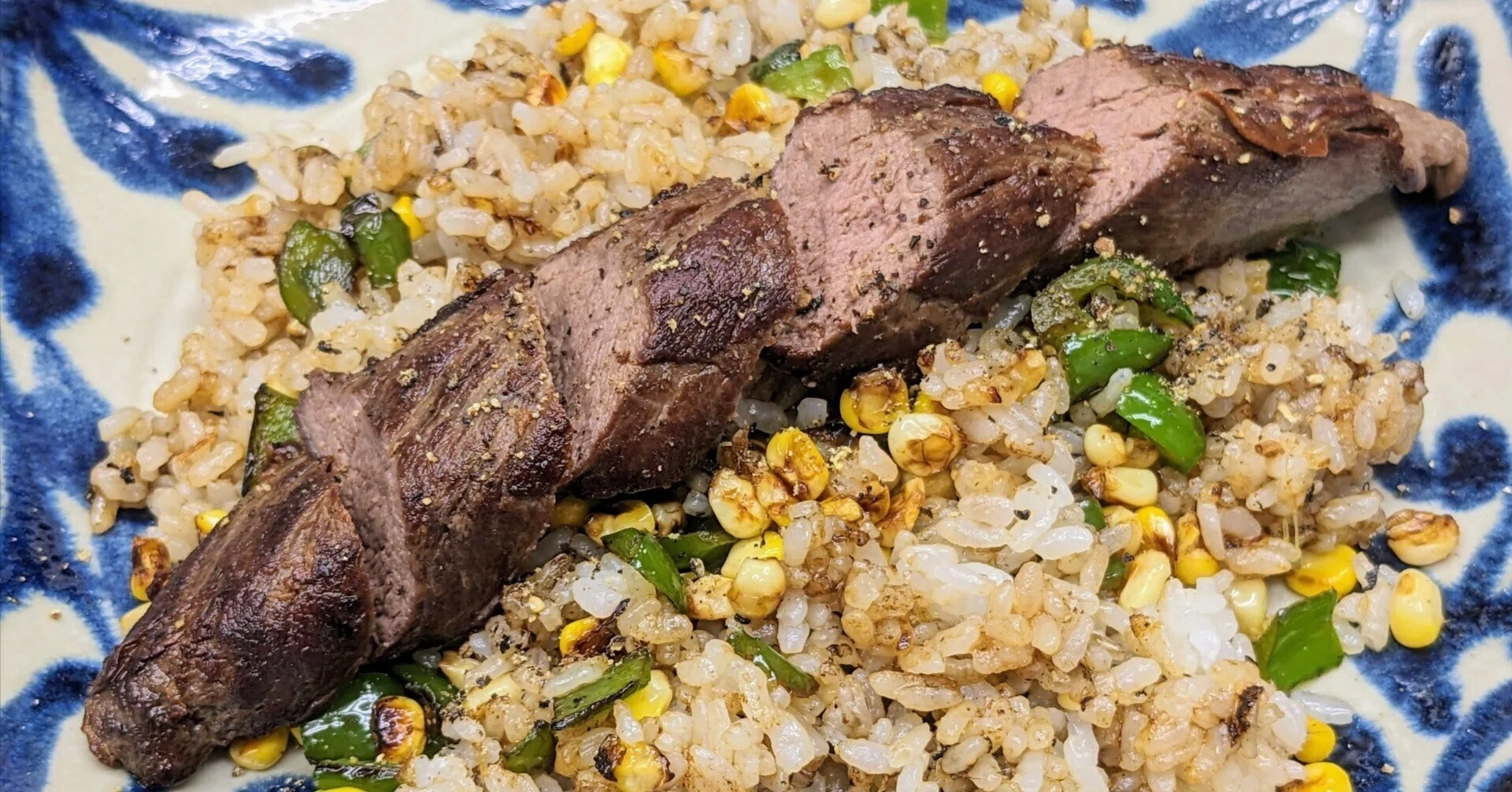 ビーチ様リクエスト　鹿肉ステーキ30個 元気をつけたい時に「鹿ヒレ肉のステーキ」｜ー野生のお肉を食卓にー
