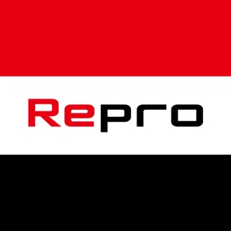 Reprogo Repro開発チーム|note