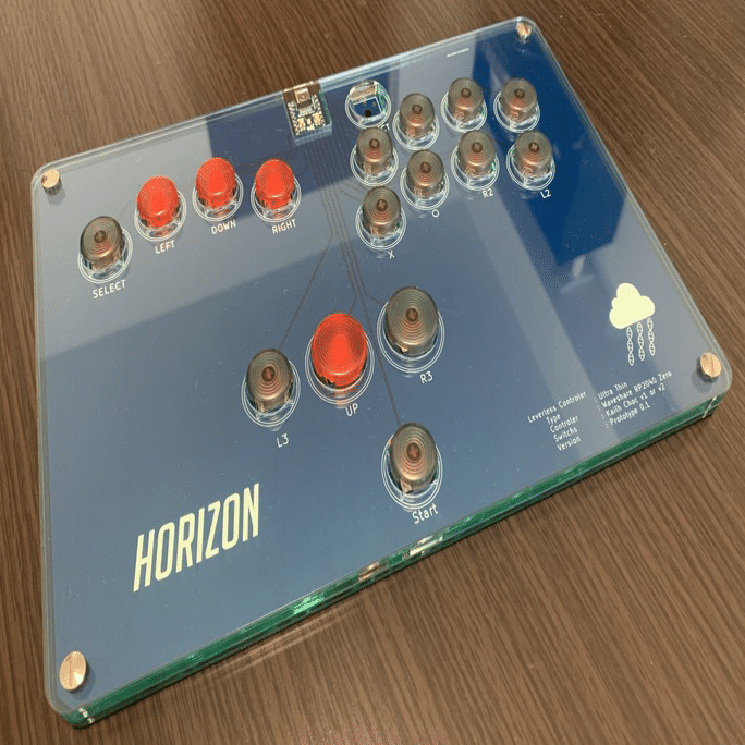 自作　レバーレス　PCのみ使用可 自作 レバーレス PCのみ使用可 自作 レバーレス PCのみ使用可 自作