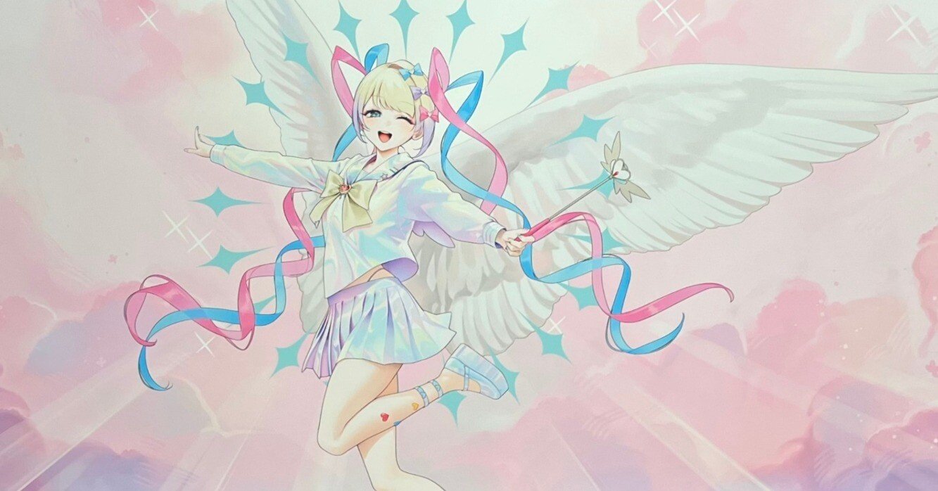 af5eabfef79df012fe1c882766021e