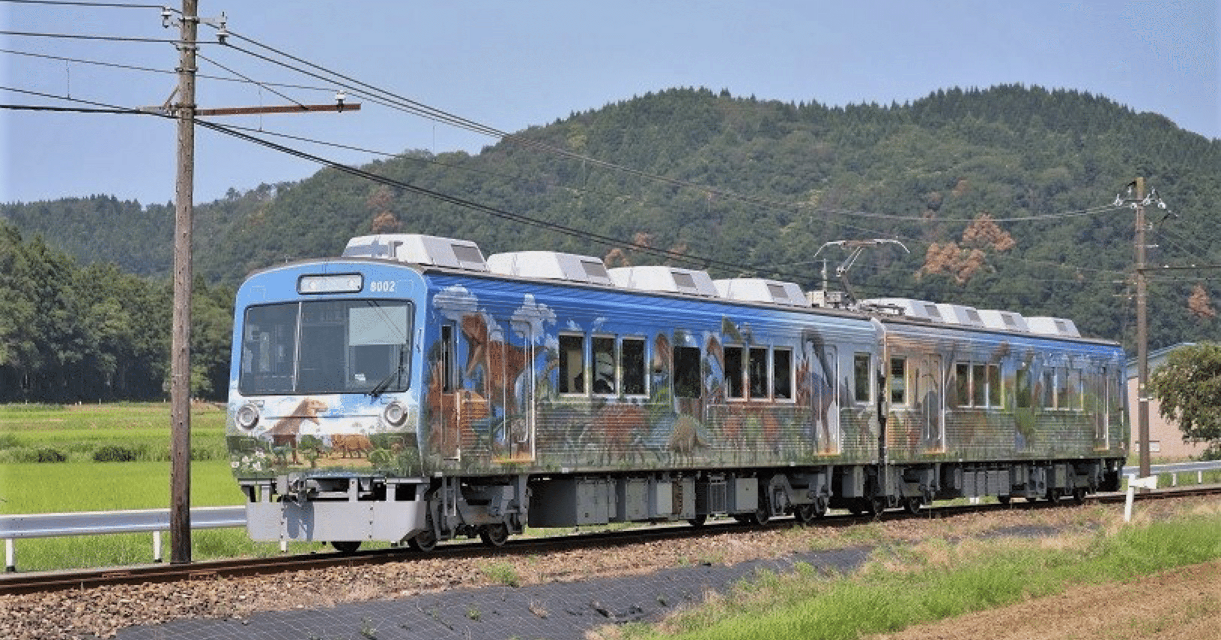 a1efacb191372e2333158f52636cb2