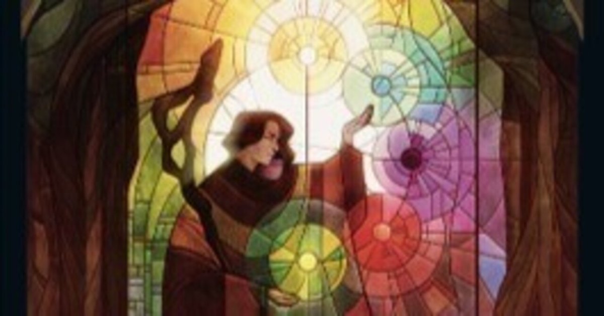 EDH】統べるもの、ジョダー【100枚解説+α】|Kei EDH】統べるもの、ジョダー【100枚解説+α】|Kei