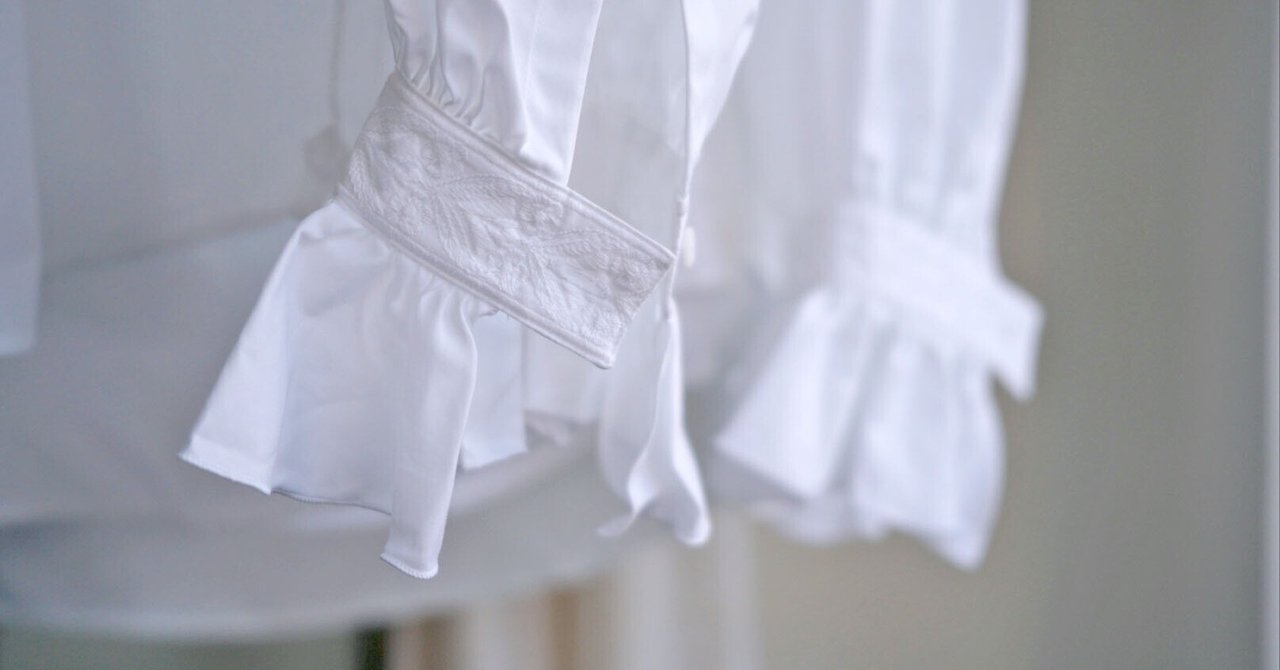 BOURRIENNE Paris X(ブリエンヌ パリ)