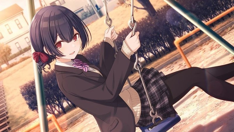 シャニマスの好きなところを語ります 浅瀬編 かのはら Note シャニマスの好きなところを語ります 浅瀬編 かのはら Note