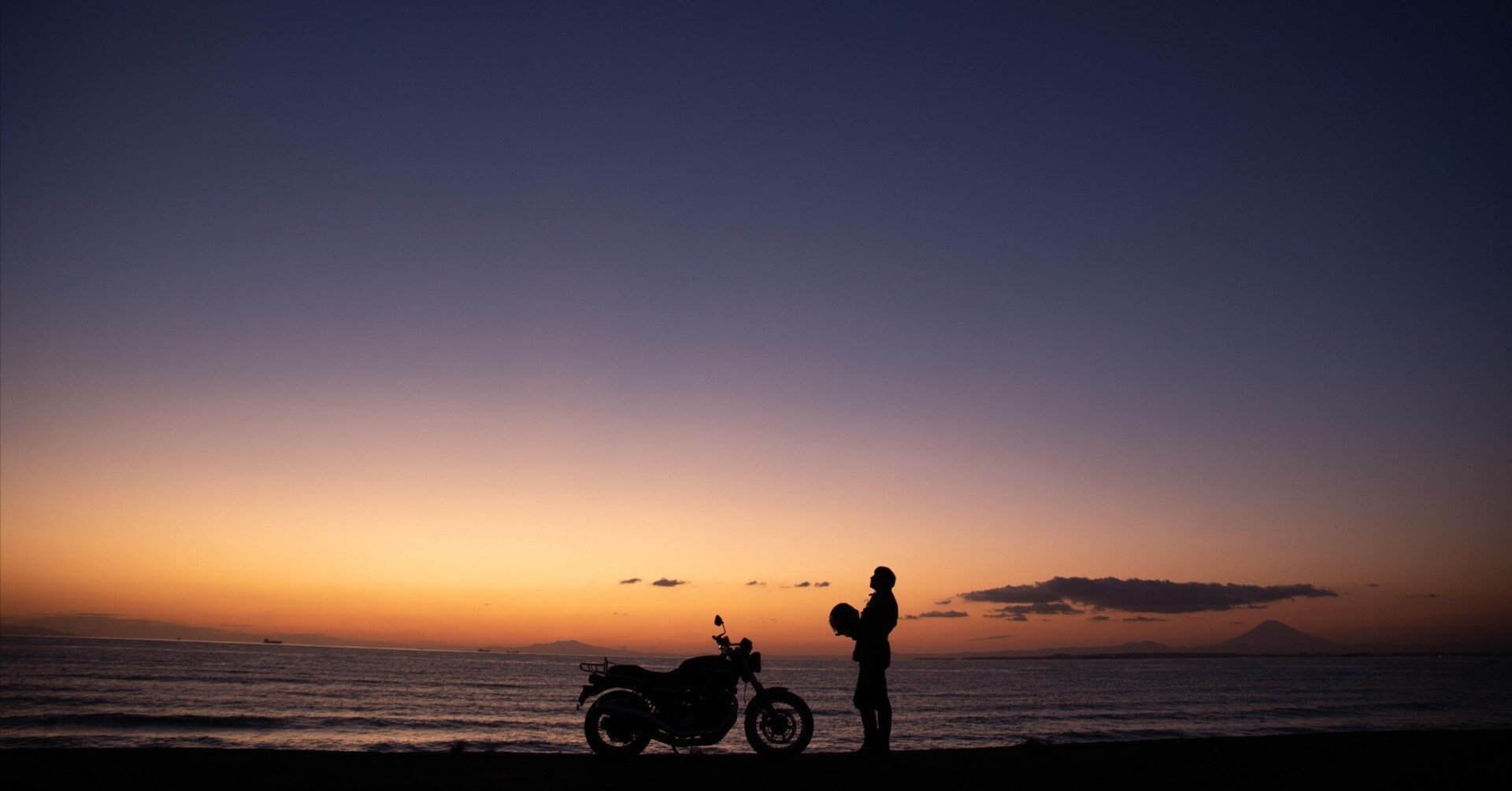 406505d4ca25d3c3332ce790304bbc