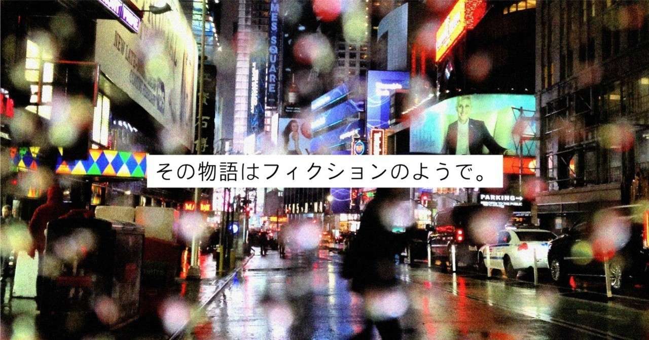 アートボード_1_72x-100