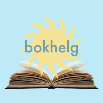 bokhelg