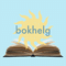 bokhelg