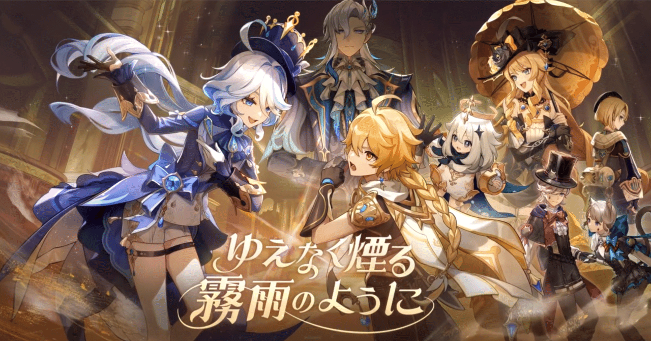 rectangle_large_type_2_4aa1405