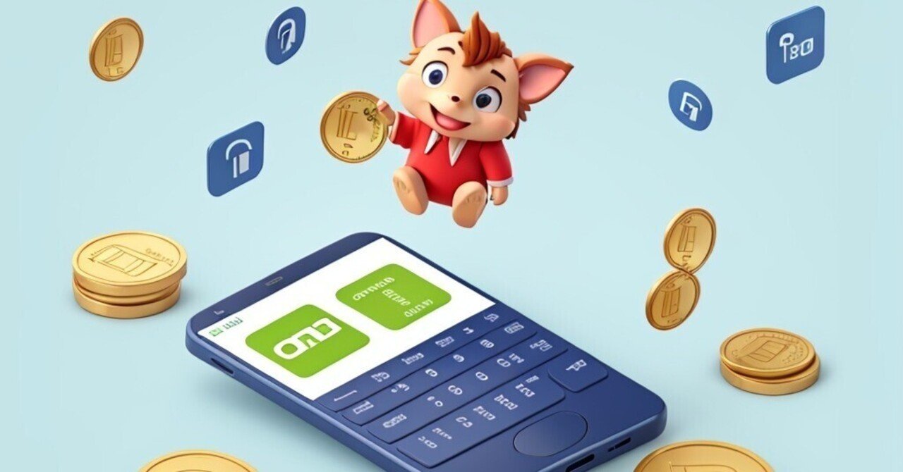 a blog cms とは|cms研究中