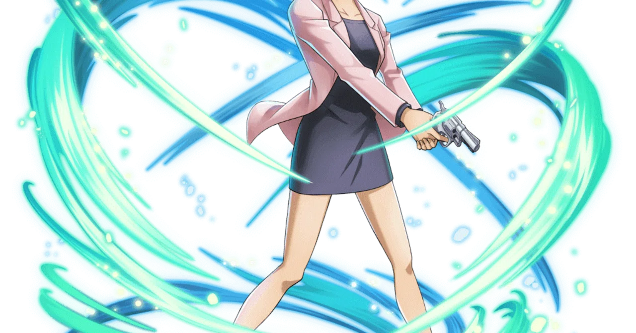 オセロニア備忘録11(180ゼウス)｜megaP(Tanaka)