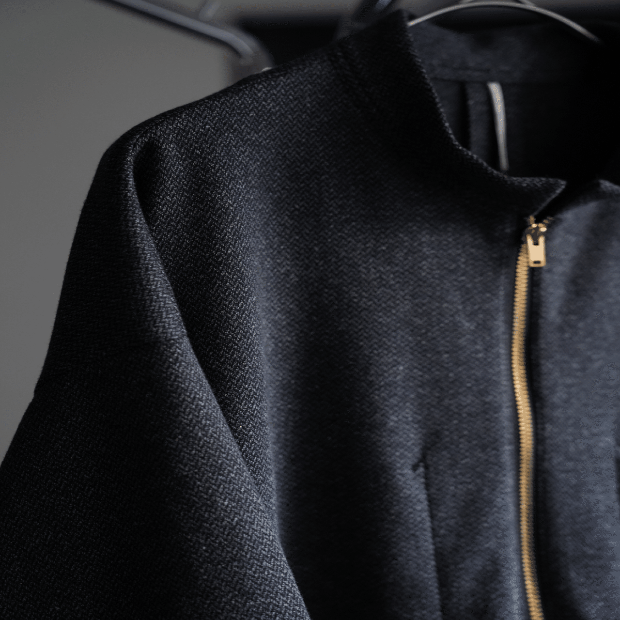 ms braque musterwerk/ジャンプスーツ Sud. 