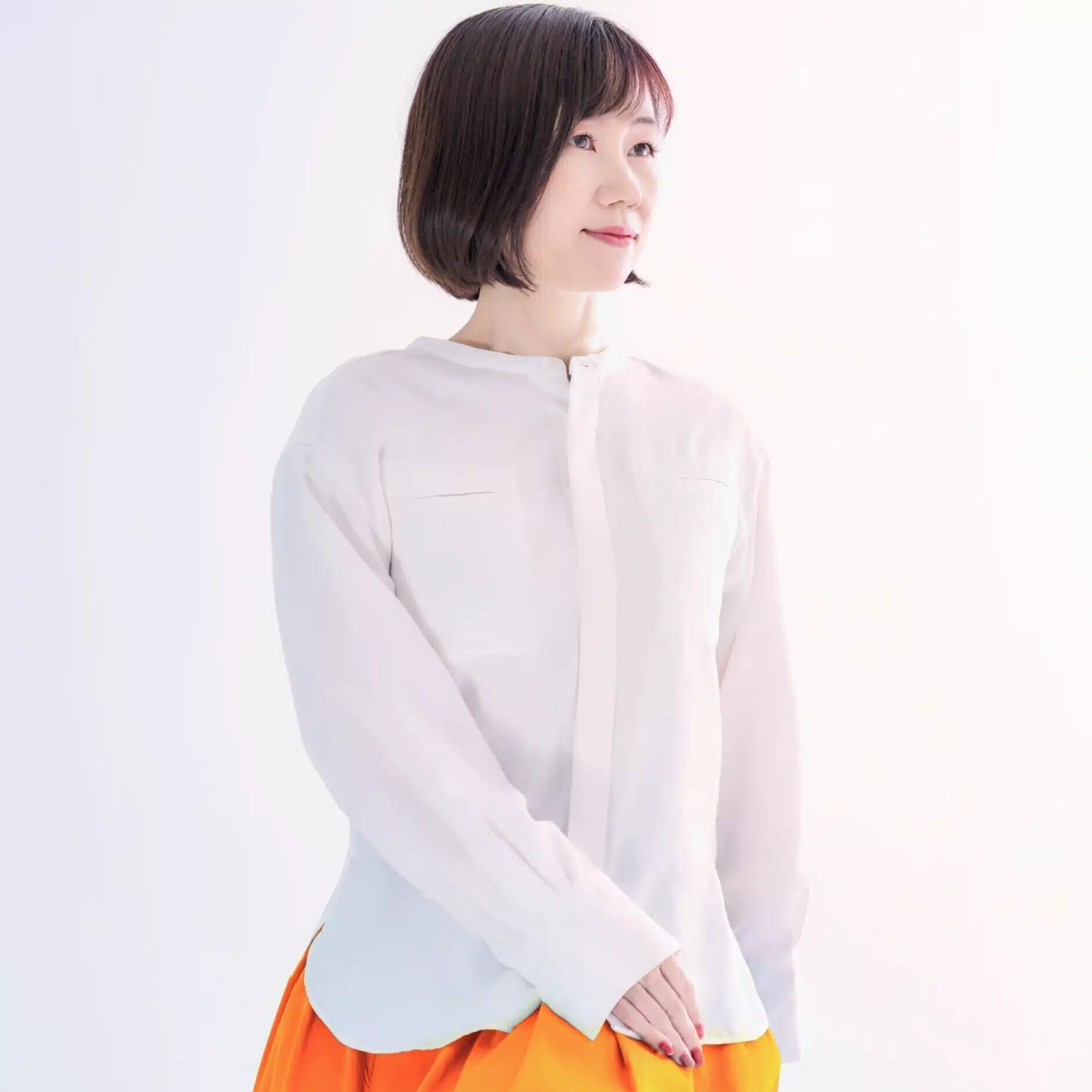 豊川真美