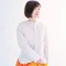豊川真美