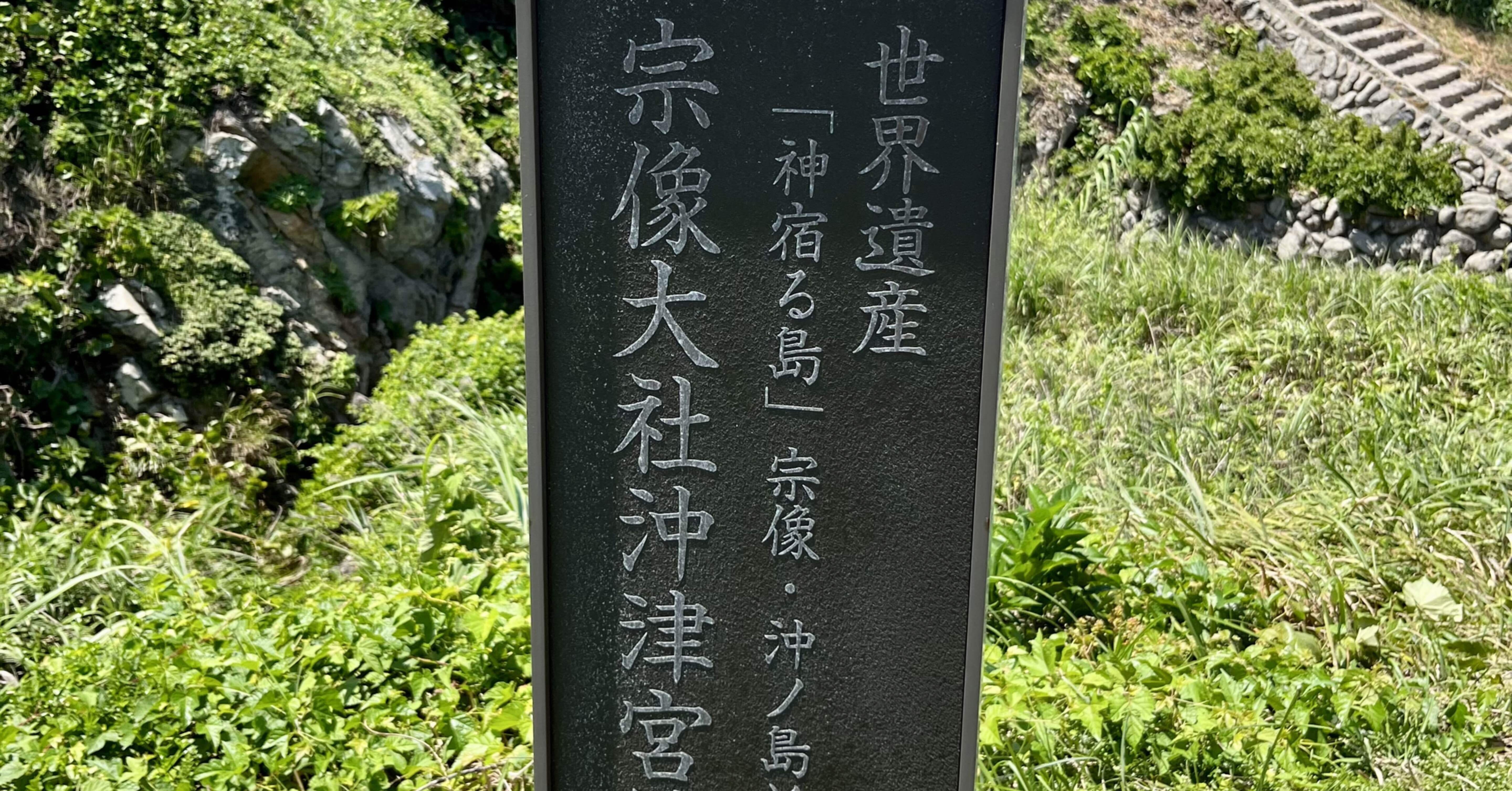 656b910dd04945bba07f8d90c0c040