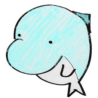 今さら 鋼の錬金術師 アニメ一期 を語る ぱーよ Note 今さら 鋼の錬金術師 アニメ一期 を語る ぱーよ Note