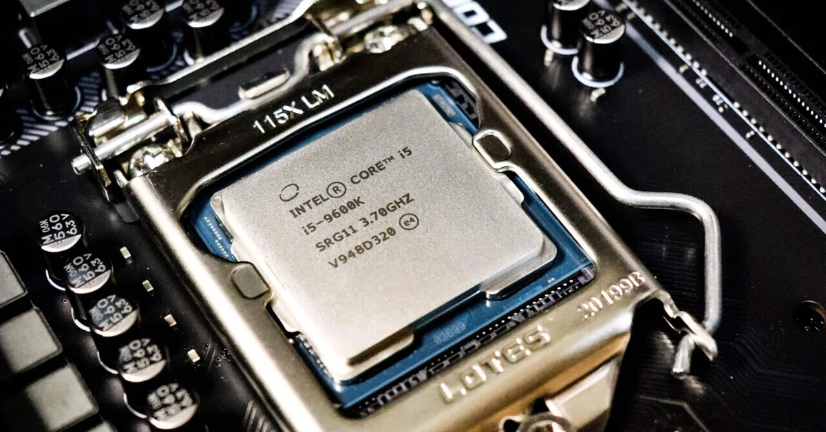 Computer Types And Examples The Difference Between Supercomputers and Quantum Computers|アシュ