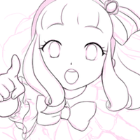 ディズニー 歌ってみたまとめ 稲井ハルカ 歌うイラストレーター Note ディズニー 歌ってみたまとめ 稲井ハルカ 歌うイラストレーター Note