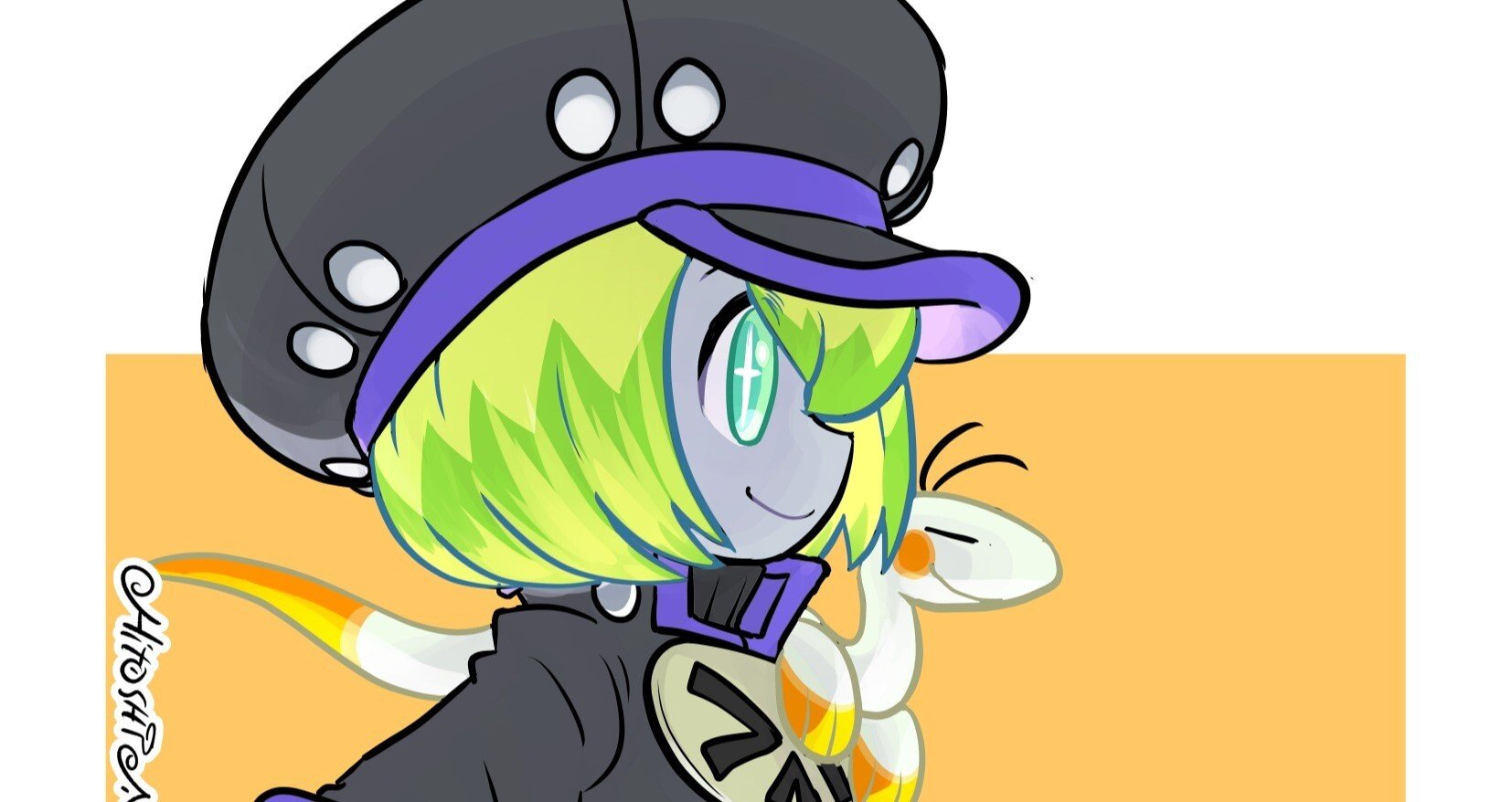 お知らせ｜ありがひとし｜note