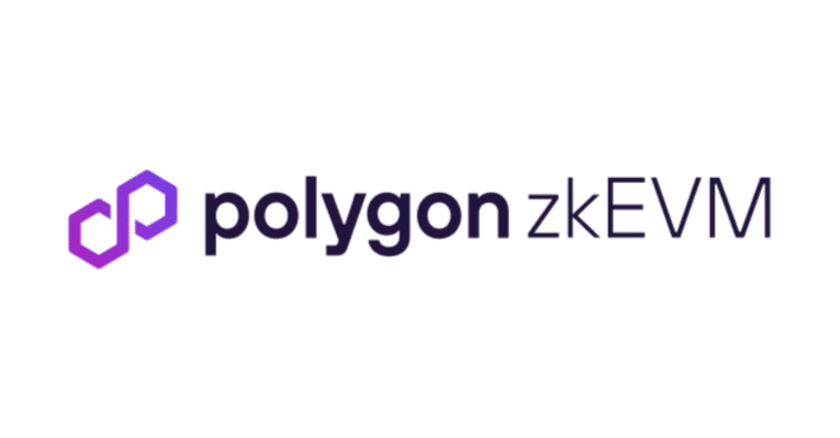 🟣Polygon zkEVMのお触り集【ブリッジ〜DEXサービス】|バンケラ 🟣Polygon zkEVMのお触り集【ブリッジ〜DEXサービス】|バンケラ