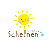 scheinen