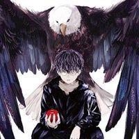 新世代ボカロP カンザキイオリが1stフルアルバム『白紙』 - KAI-YOU